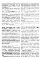 giornale/UM10002936/1905/V.26.1/00000073