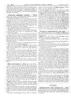 giornale/UM10002936/1905/V.26.1/00000074