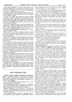 giornale/UM10002936/1905/V.26.1/00000075