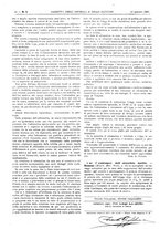 giornale/UM10002936/1905/V.26.1/00000076