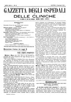 giornale/UM10002936/1905/V.26.1/00000077