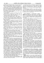 giornale/UM10002936/1905/V.26.1/00000078