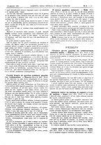 giornale/UM10002936/1905/V.26.1/00000079