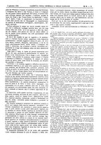 giornale/UM10002936/1905/V.26.1/00000081