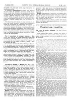 giornale/UM10002936/1905/V.26.1/00000083