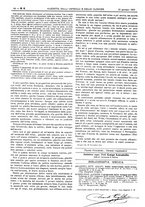 giornale/UM10002936/1905/V.26.1/00000084