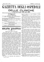 giornale/UM10002936/1905/V.26.1/00000085