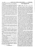 giornale/UM10002936/1905/V.26.1/00000094