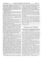 giornale/UM10002936/1905/V.26.1/00000097