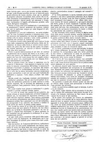 giornale/UM10002936/1905/V.26.1/00000100