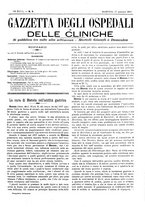 giornale/UM10002936/1905/V.26.1/00000101