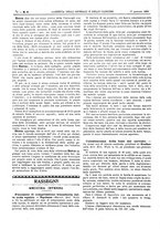 giornale/UM10002936/1905/V.26.1/00000102