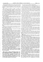 giornale/UM10002936/1905/V.26.1/00000103