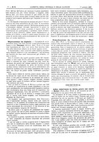 giornale/UM10002936/1905/V.26.1/00000104