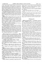 giornale/UM10002936/1905/V.26.1/00000105