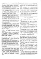 giornale/UM10002936/1905/V.26.1/00000107