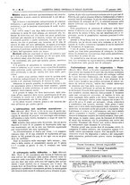 giornale/UM10002936/1905/V.26.1/00000108