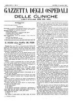 giornale/UM10002936/1905/V.26.1/00000109