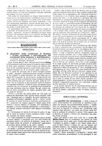 giornale/UM10002936/1905/V.26.1/00000110