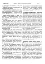 giornale/UM10002936/1905/V.26.1/00000111