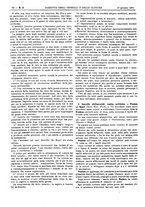 giornale/UM10002936/1905/V.26.1/00000112