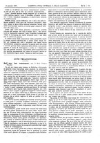 giornale/UM10002936/1905/V.26.1/00000113