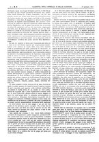 giornale/UM10002936/1905/V.26.1/00000114