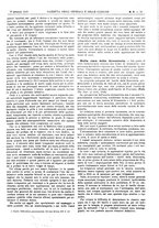 giornale/UM10002936/1905/V.26.1/00000115