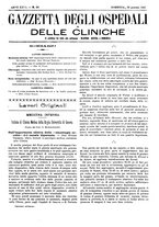 giornale/UM10002936/1905/V.26.1/00000117