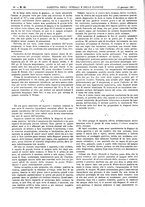 giornale/UM10002936/1905/V.26.1/00000118