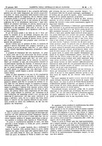 giornale/UM10002936/1905/V.26.1/00000119