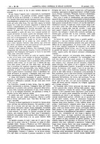 giornale/UM10002936/1905/V.26.1/00000122