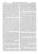 giornale/UM10002936/1905/V.26.1/00000124