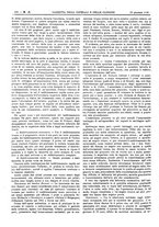 giornale/UM10002936/1905/V.26.1/00000126