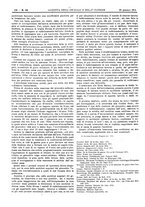 giornale/UM10002936/1905/V.26.1/00000128