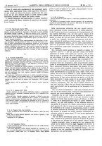 giornale/UM10002936/1905/V.26.1/00000131