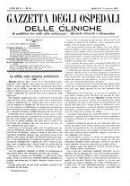 giornale/UM10002936/1905/V.26.1/00000133