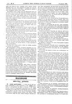 giornale/UM10002936/1905/V.26.1/00000134