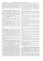 giornale/UM10002936/1905/V.26.1/00000135