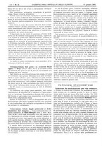 giornale/UM10002936/1905/V.26.1/00000136