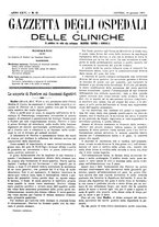 giornale/UM10002936/1905/V.26.1/00000141