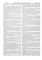 giornale/UM10002936/1905/V.26.1/00000142