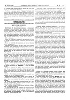 giornale/UM10002936/1905/V.26.1/00000143