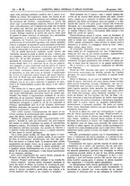 giornale/UM10002936/1905/V.26.1/00000144