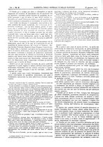 giornale/UM10002936/1905/V.26.1/00000146