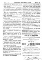 giornale/UM10002936/1905/V.26.1/00000148