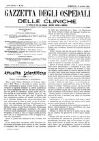 giornale/UM10002936/1905/V.26.1/00000149