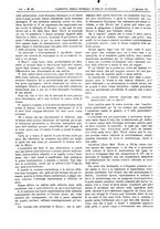 giornale/UM10002936/1905/V.26.1/00000150