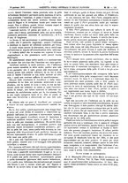 giornale/UM10002936/1905/V.26.1/00000151