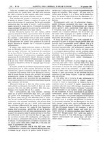 giornale/UM10002936/1905/V.26.1/00000152